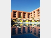 Hotel Ryad Mogador Gueliz 08.jpg